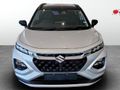 2026 Suzuki Fronx 1.5 GL Auto