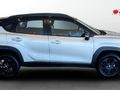 2026 Suzuki Fronx 1.5 GL Auto