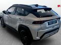 2026 Suzuki Fronx 1.5 GL Auto