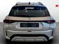 2026 Suzuki Fronx 1.5 GL Auto