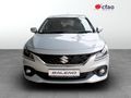 2026 Suzuki Baleno 1.5 GL
