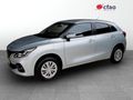2026 Suzuki Baleno 1.5 GL