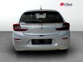 2026 Suzuki Baleno 1.5 GL