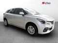 2026 Suzuki Baleno 1.5 GL