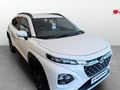 2026 Suzuki Fronx 1.5 GL Auto