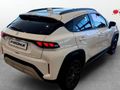 2026 Suzuki Fronx 1.5 GL Auto
