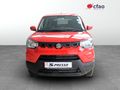 2026 Suzuki S-Presso 1.0 GL