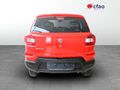 2026 Suzuki S-Presso 1.0 GL