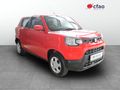 2026 Suzuki S-Presso 1.0 GL