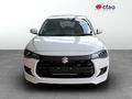 2026 Suzuki Dzire 1.2 GA