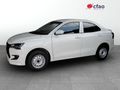 2026 Suzuki Dzire 1.2 GA