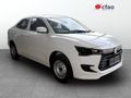 2026 Suzuki Dzire 1.2 GA