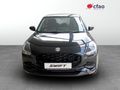 2026 Suzuki Swift 1.2 GL+ Auto