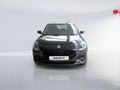 2026 Suzuki Swift 1.2 GL+ Auto