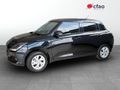 2026 Suzuki Swift 1.2 GL+ Auto