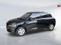 2026 Suzuki Swift 1.2 GL+ Auto