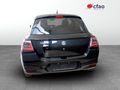 2026 Suzuki Swift 1.2 GL+ Auto
