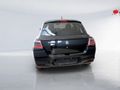 2026 Suzuki Swift 1.2 GL+ Auto