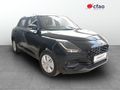 2026 Suzuki Swift 1.2 GL+ Auto