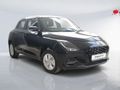 2026 Suzuki Swift 1.2 GL+ Auto