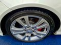 2013 Mercedes-Benz C-Class C 250 CDi BE Coupe Auto
