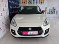 2026 Suzuki Swift 1.4T Sport Auto