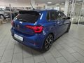 2025 Volkswagen Polo 2.0 GTI Auto (147kW)