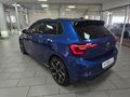 2025 Volkswagen Polo 2.0 GTI Auto (147kW)