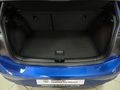 2025 Volkswagen Polo 2.0 GTI Auto (147kW)