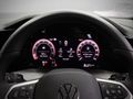 2026 Volkswagen Golf 1.4 TSI R-Line Auto (110kw)