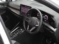 2026 Volkswagen Golf 1.4 TSI R-Line Auto (110kw)