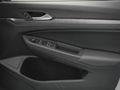 2026 Volkswagen Golf 1.4 TSI R-Line Auto (110kw)