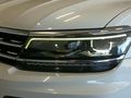 2018 Volkswagen Tiguan 2.0 TDI Highline 4Motion Auto