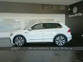 2018 Volkswagen Tiguan 2.0 TDI Highline 4Motion Auto