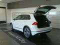 2018 Volkswagen Tiguan 2.0 TDI Highline 4Motion Auto