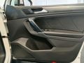 2018 Volkswagen Tiguan 2.0 TDI Highline 4Motion Auto