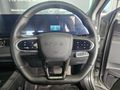 2026 Omoda C5 1.5T SHS DHT Auto