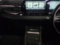 2026 Omoda C5 1.5T SHS DHT Auto