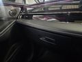 2026 Omoda C5 1.5T SHS DHT Auto