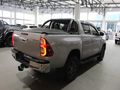 2021 Toyota Hilux 2.4 GD-6 Raised Body Raider Auto Double-Cab