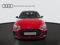 2025 Audi A3 Sportback 35 TFSI Black Edition Auto