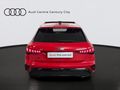 2025 Audi A3 Sportback 35 TFSI Black Edition Auto