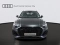 2025 Audi Q5 Sportback quattro Auto Black Edition | 45 TFSI