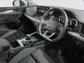 2025 Audi Q5 Sportback quattro Auto Black Edition | 45 TFSI