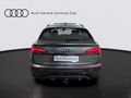 2025 Audi Q5 Sportback quattro Auto Black Edition | 45 TFSI