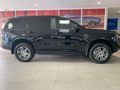 2026 Ford Everest 2.0D XLT Auto