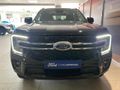 2026 Ford Everest 2.0D XLT Auto