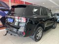 2026 Ford Everest 2.0D XLT Auto