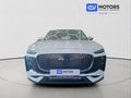 2026 Lepas L4 1.5T Javan Auto