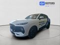 2026 Lepas L4 1.5T Javan Auto